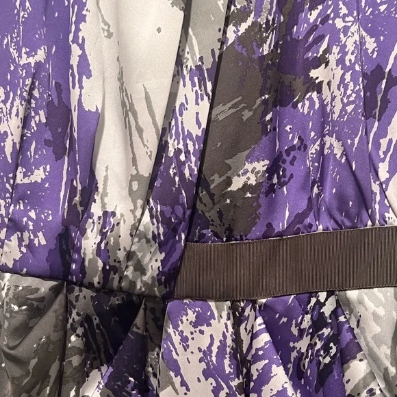 Nine West Dress - Picture 2 of 6